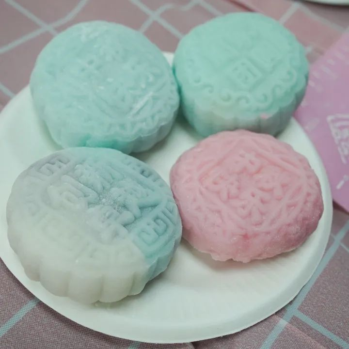 Z6¡¤×ðÁú¡¸Öйú¡¹¹Ù·½ÍøÕ¾