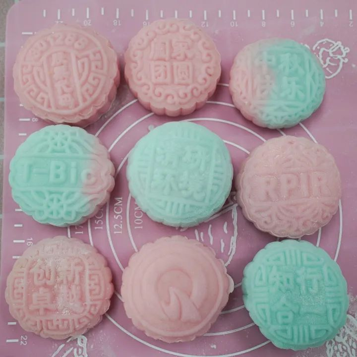 Z6¡¤×ðÁú¡¸Öйú¡¹¹Ù·½ÍøÕ¾