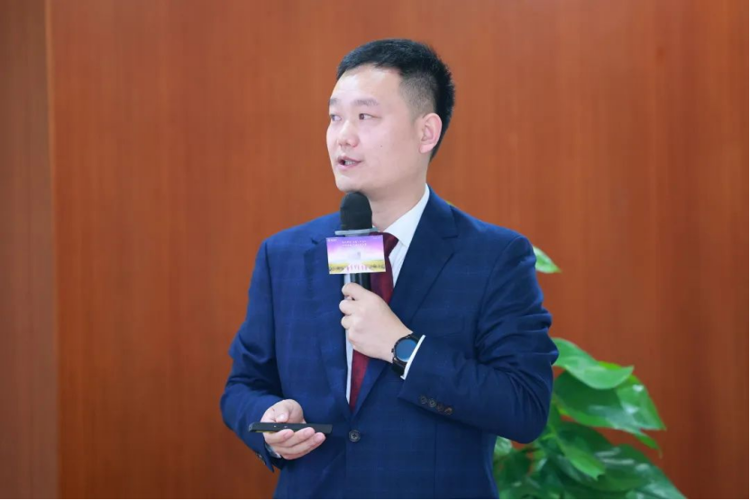 Z6¡¤×ðÁú¡¸Öйú¡¹¹Ù·½ÍøÕ¾