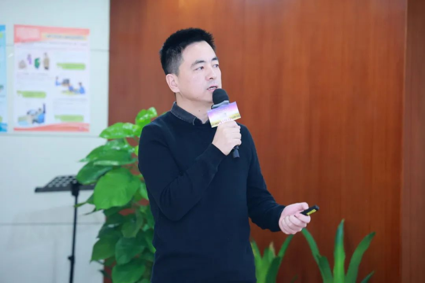 Z6¡¤×ðÁú¡¸Öйú¡¹¹Ù·½ÍøÕ¾