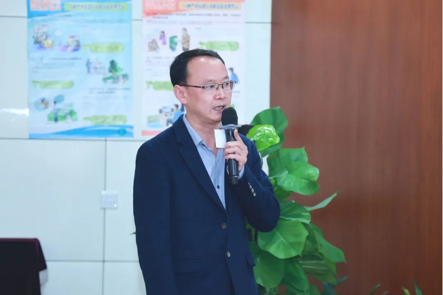 Z6¡¤×ðÁú¡¸Öйú¡¹¹Ù·½ÍøÕ¾