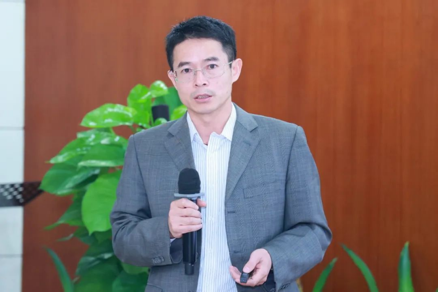 Z6¡¤×ðÁú¡¸Öйú¡¹¹Ù·½ÍøÕ¾