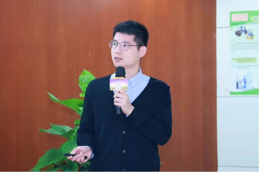 Z6¡¤×ðÁú¡¸Öйú¡¹¹Ù·½ÍøÕ¾