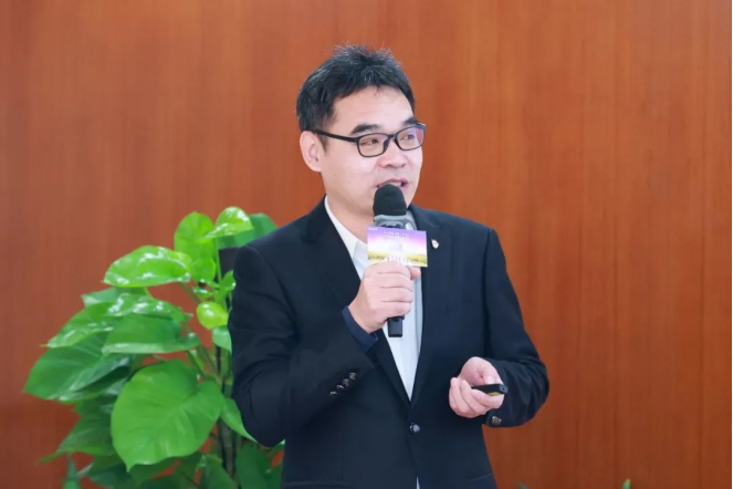 Z6¡¤×ðÁú¡¸Öйú¡¹¹Ù·½ÍøÕ¾