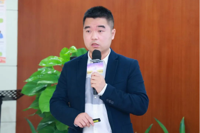 Z6¡¤×ðÁú¡¸Öйú¡¹¹Ù·½ÍøÕ¾