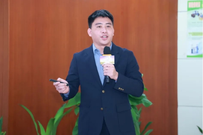 Z6¡¤×ðÁú¡¸Öйú¡¹¹Ù·½ÍøÕ¾