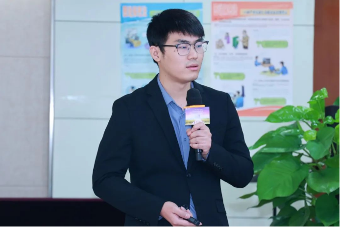 Z6¡¤×ðÁú¡¸Öйú¡¹¹Ù·½ÍøÕ¾