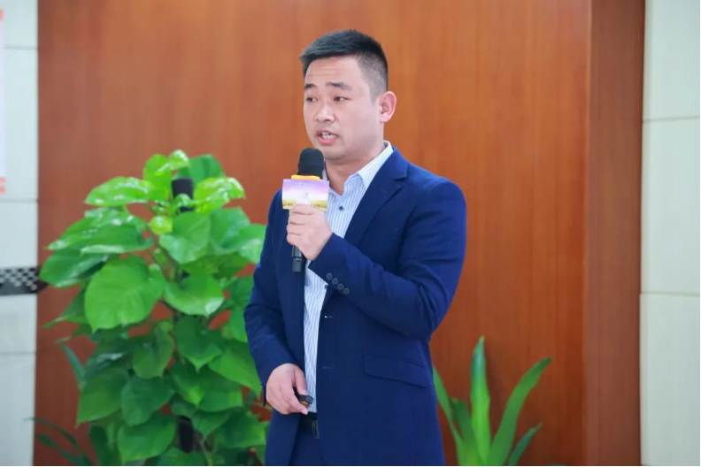 Z6¡¤×ðÁú¡¸Öйú¡¹¹Ù·½ÍøÕ¾