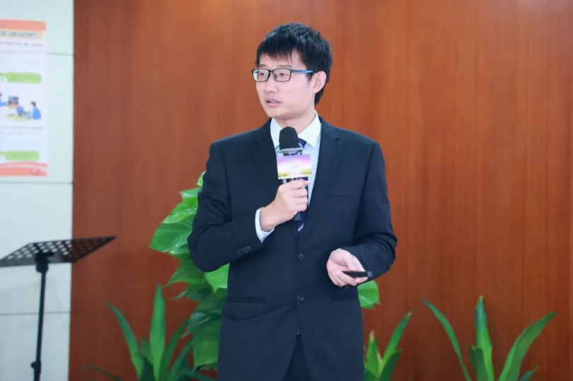 Z6¡¤×ðÁú¡¸Öйú¡¹¹Ù·½ÍøÕ¾