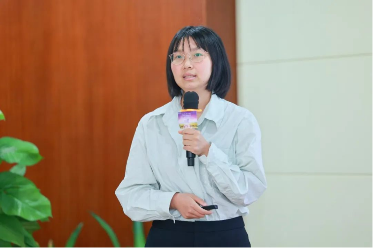 Z6¡¤×ðÁú¡¸Öйú¡¹¹Ù·½ÍøÕ¾