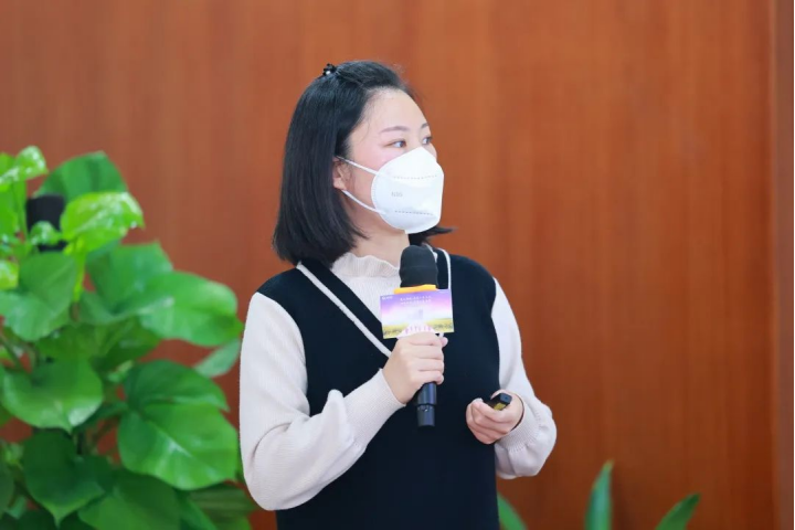 Z6¡¤×ðÁú¡¸Öйú¡¹¹Ù·½ÍøÕ¾