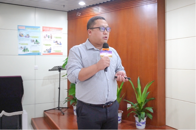 Z6¡¤×ðÁú¡¸Öйú¡¹¹Ù·½ÍøÕ¾