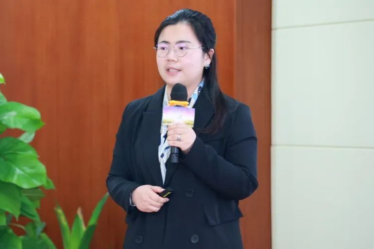 Z6¡¤×ðÁú¡¸Öйú¡¹¹Ù·½ÍøÕ¾