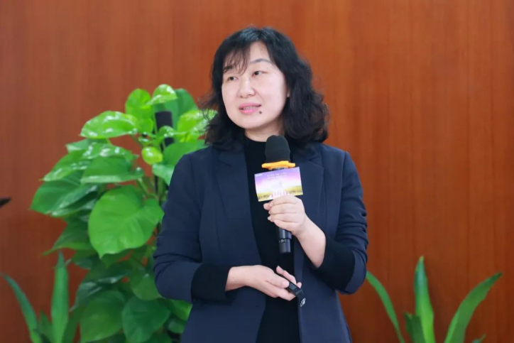 Z6¡¤×ðÁú¡¸Öйú¡¹¹Ù·½ÍøÕ¾