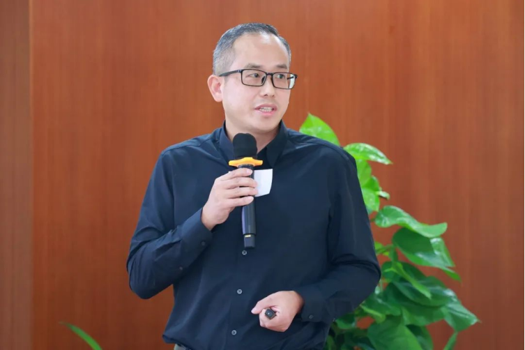 Z6¡¤×ðÁú¡¸Öйú¡¹¹Ù·½ÍøÕ¾