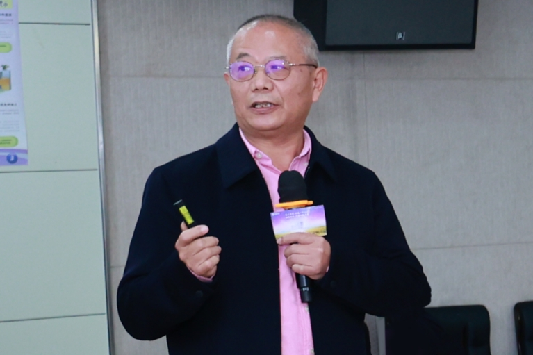 Z6¡¤×ðÁú¡¸Öйú¡¹¹Ù·½ÍøÕ¾