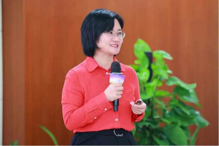 Z6¡¤×ðÁú¡¸Öйú¡¹¹Ù·½ÍøÕ¾