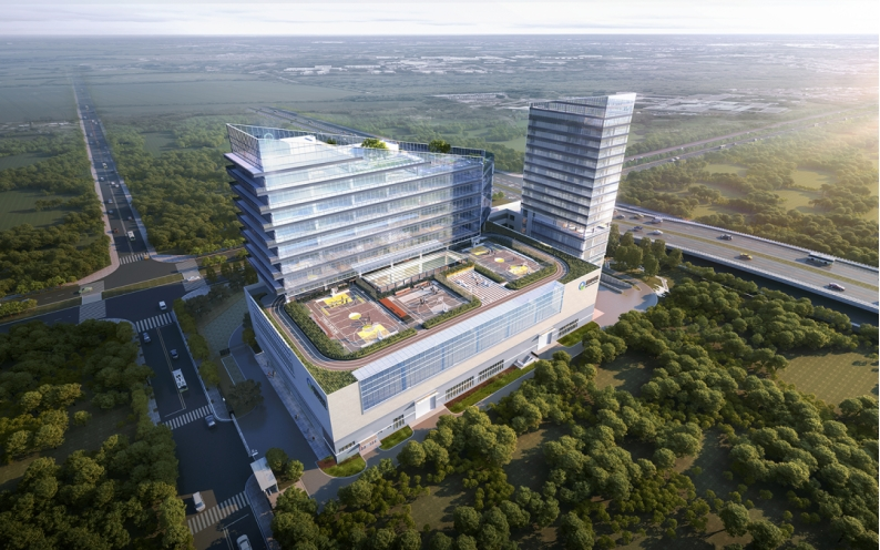 Z6¡¤×ðÁú¡¸Öйú¡¹¹Ù·½ÍøÕ¾