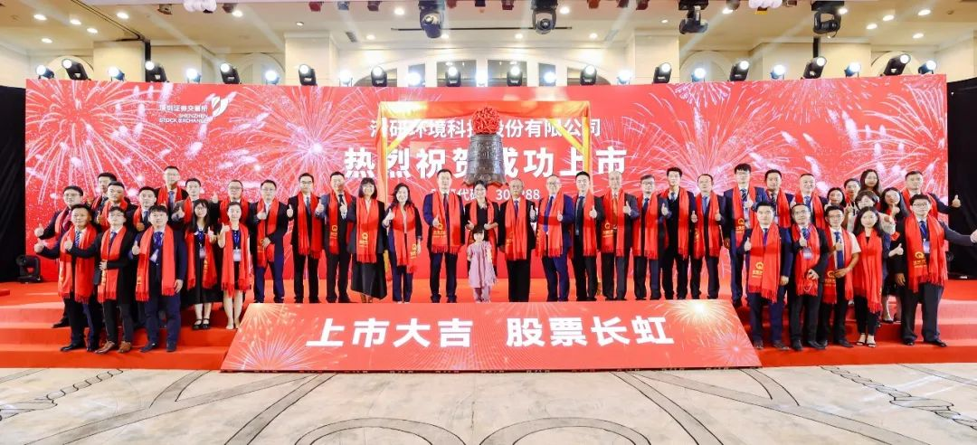 Z6¡¤×ðÁú¡¸Öйú¡¹¹Ù·½ÍøÕ¾