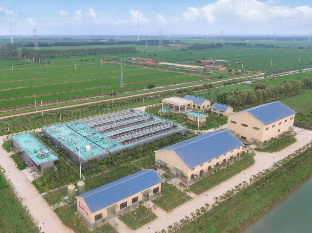 Z6¡¤×ðÁú¡¸Öйú¡¹¹Ù·½ÍøÕ¾