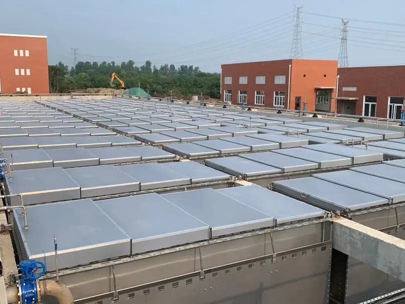 Z6¡¤×ðÁú¡¸Öйú¡¹¹Ù·½ÍøÕ¾