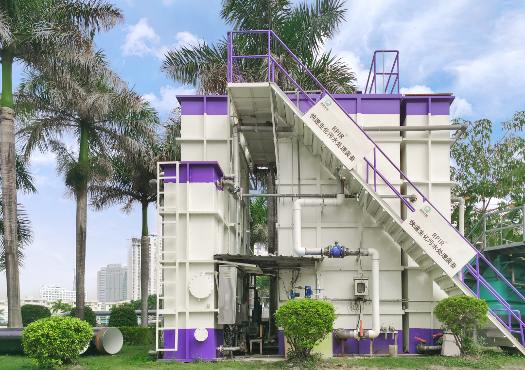 Z6¡¤×ðÁú¡¸Öйú¡¹¹Ù·½ÍøÕ¾