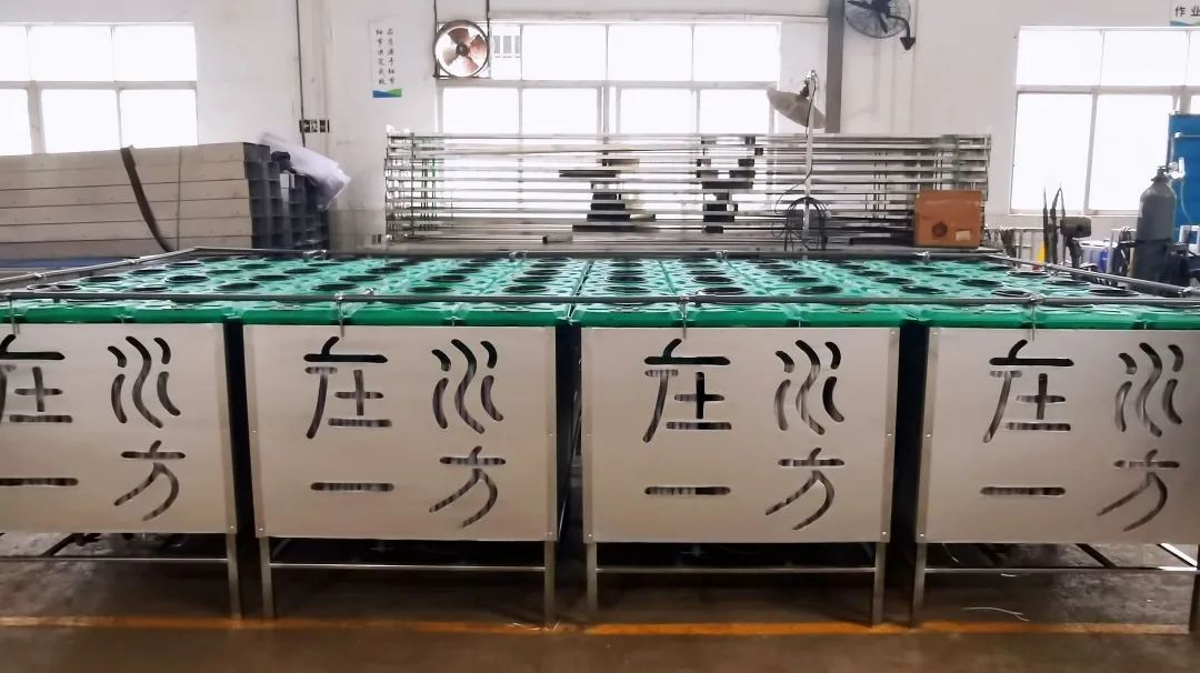 Z6¡¤×ðÁú¡¸Öйú¡¹¹Ù·½ÍøÕ¾