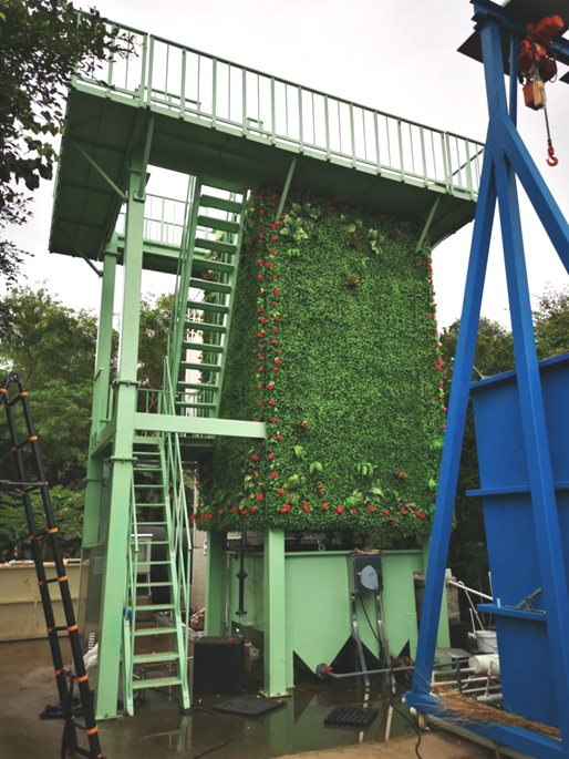 Z6¡¤×ðÁú¡¸Öйú¡¹¹Ù·½ÍøÕ¾