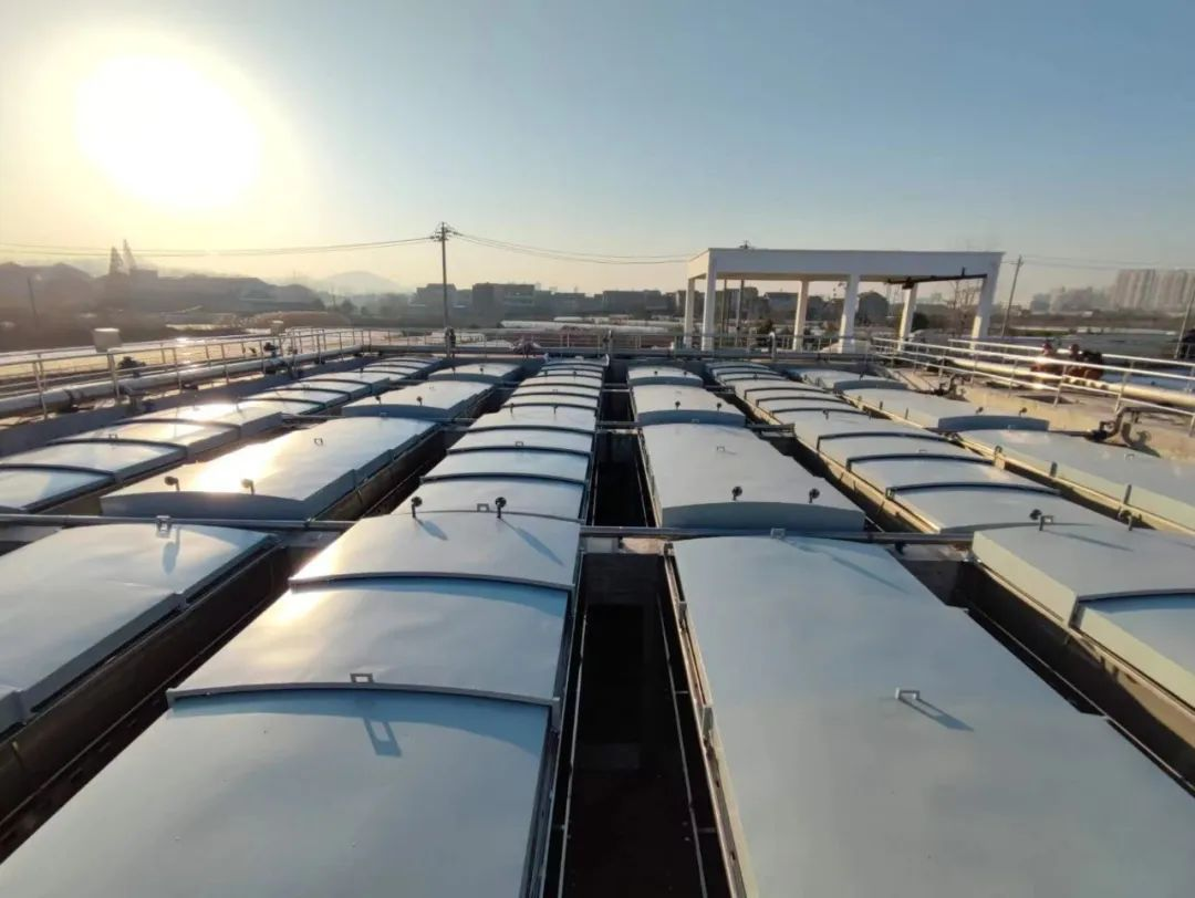 Z6¡¤×ðÁú¡¸Öйú¡¹¹Ù·½ÍøÕ¾