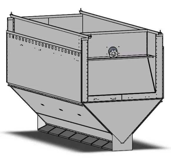 Z6¡¤×ðÁú¡¸Öйú¡¹¹Ù·½ÍøÕ¾