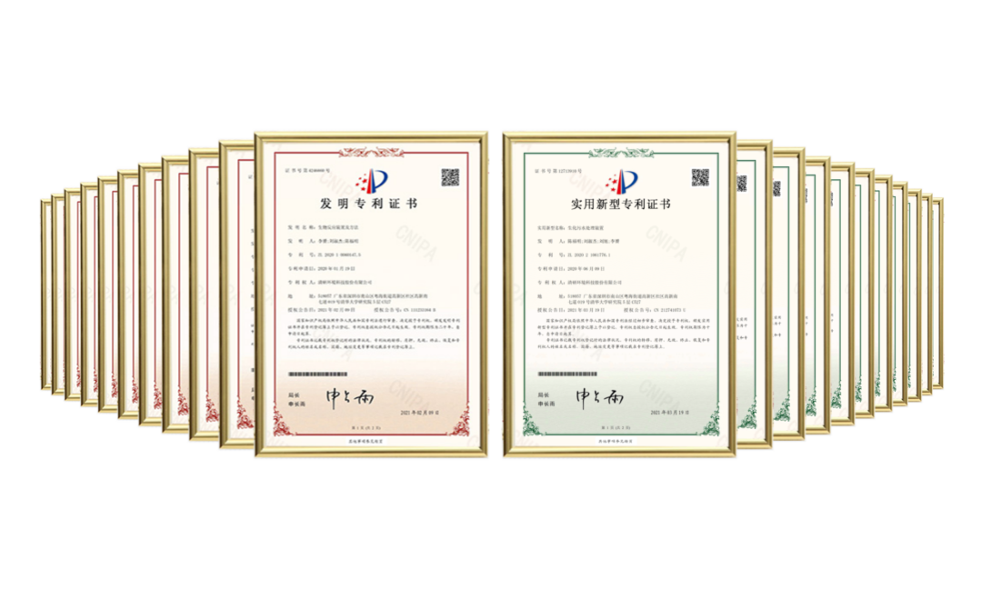 Z6¡¤×ðÁú¡¸Öйú¡¹¹Ù·½ÍøÕ¾