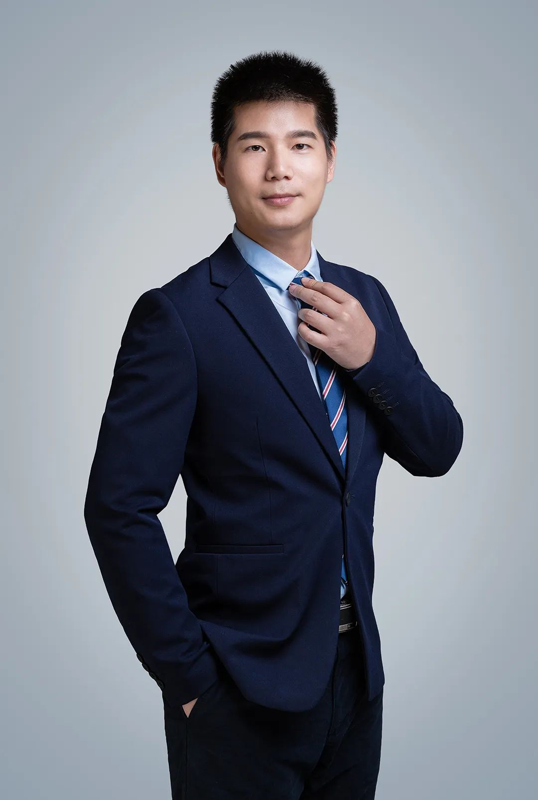 Z6¡¤×ðÁú¡¸Öйú¡¹¹Ù·½ÍøÕ¾