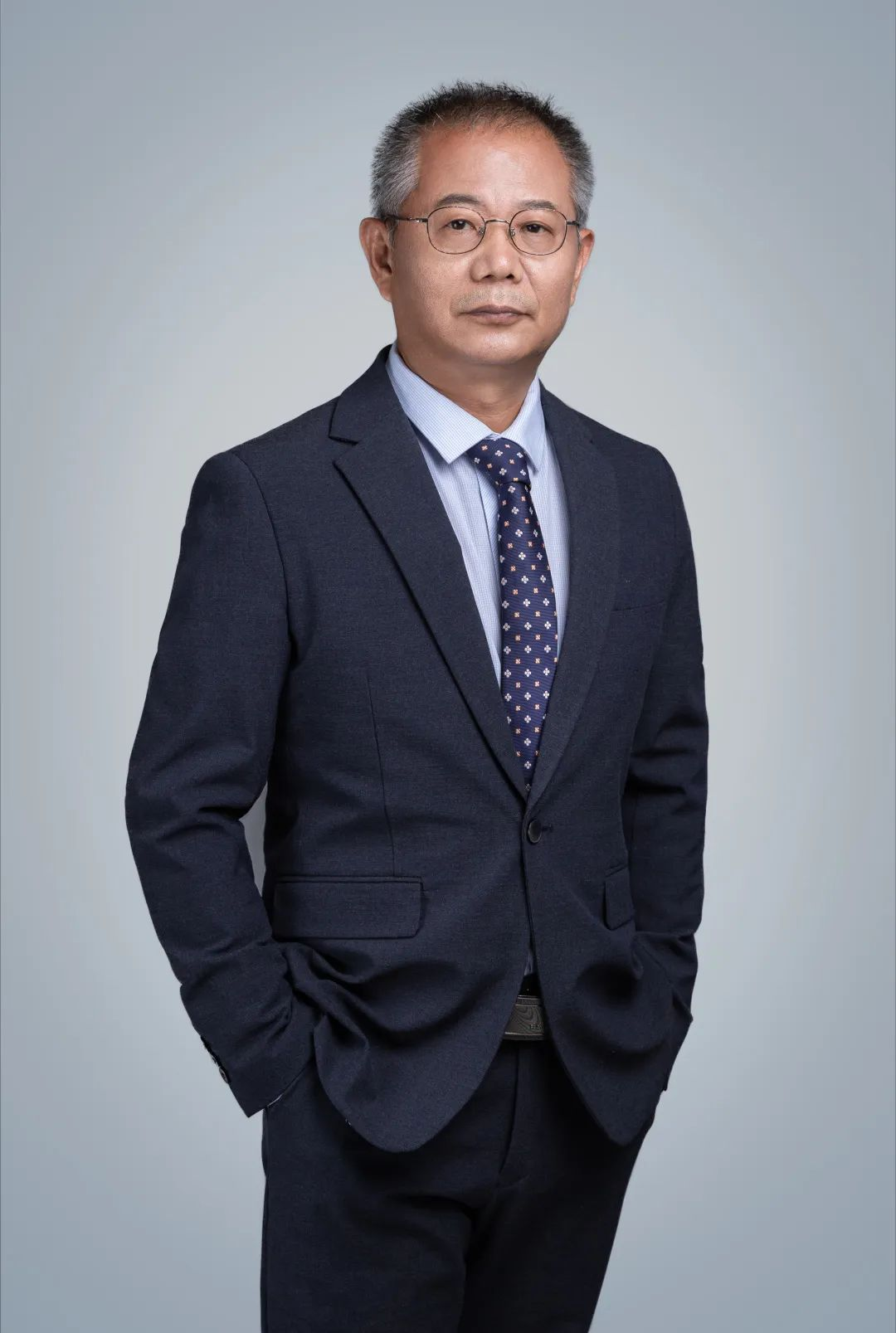 Z6¡¤×ðÁú¡¸Öйú¡¹¹Ù·½ÍøÕ¾