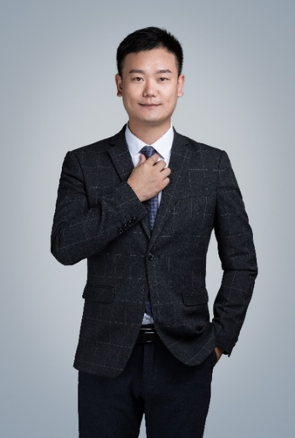 Z6¡¤×ðÁú¡¸Öйú¡¹¹Ù·½ÍøÕ¾