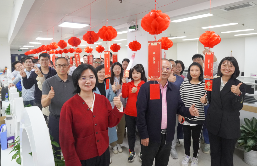 Z6·尊龙「中国」官方网站