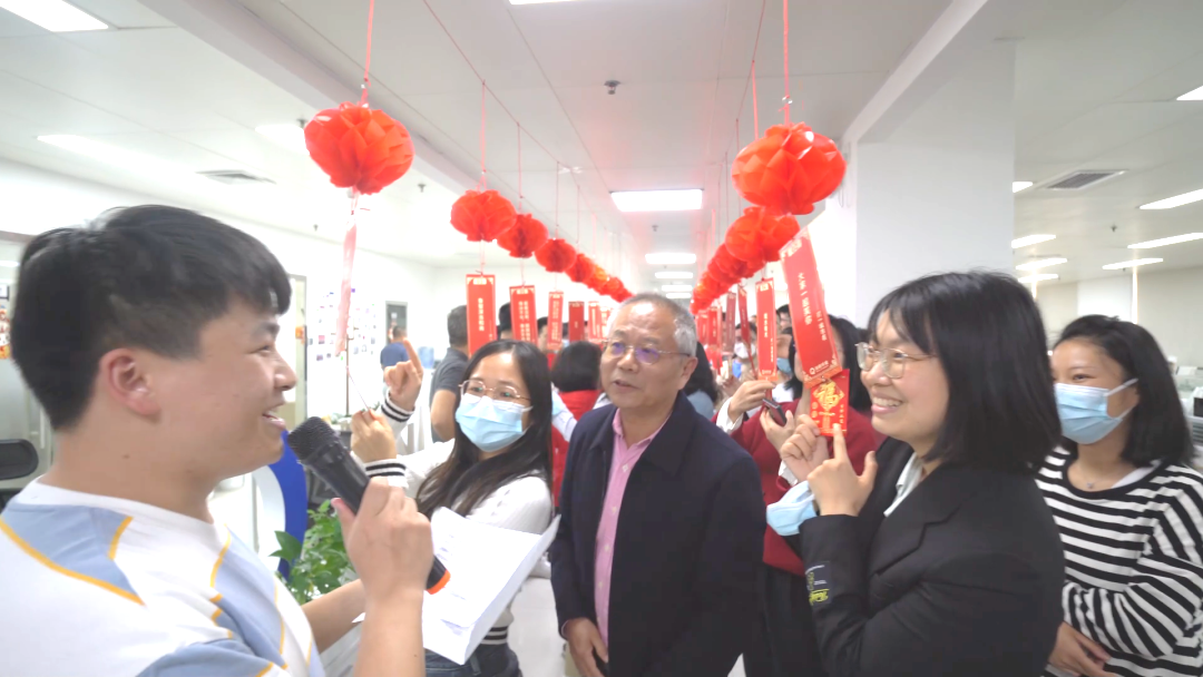 Z6·尊龙「中国」官方网站