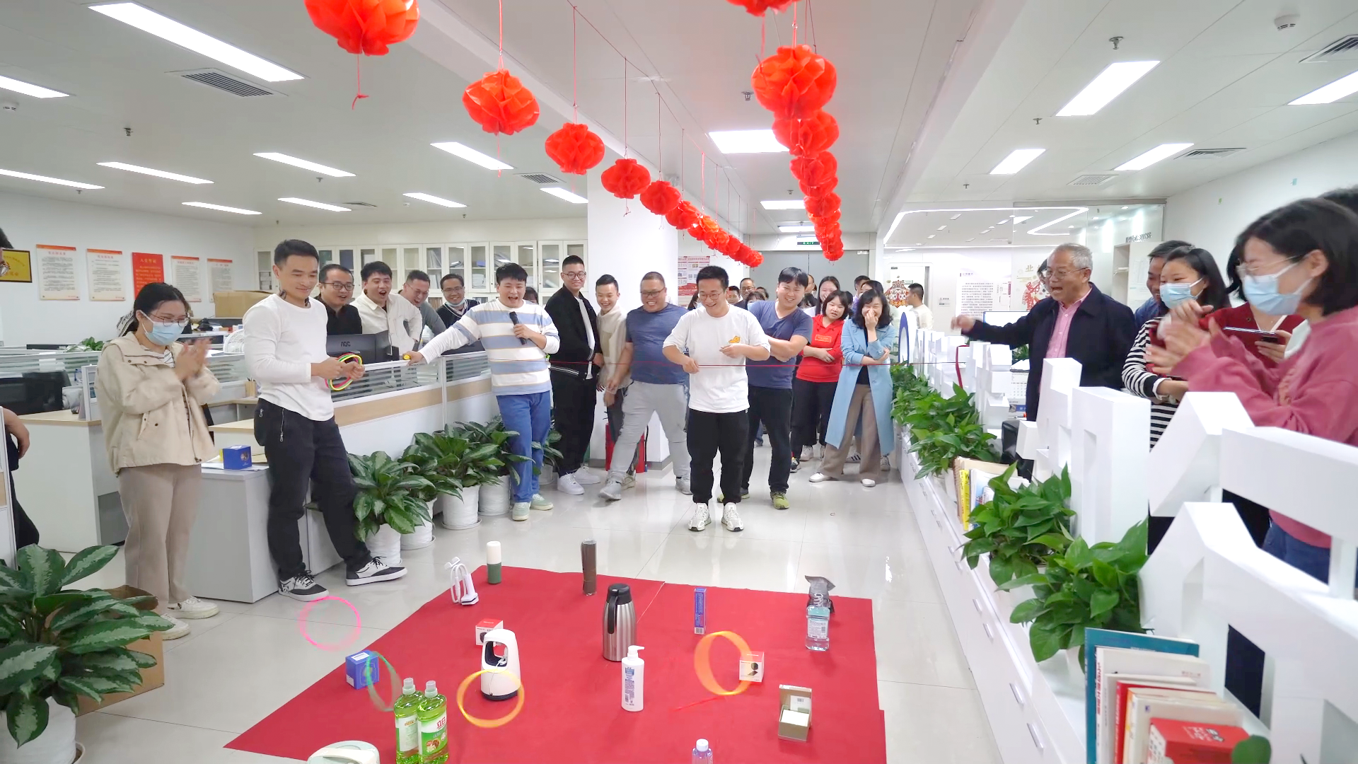 Z6·尊龙「中国」官方网站