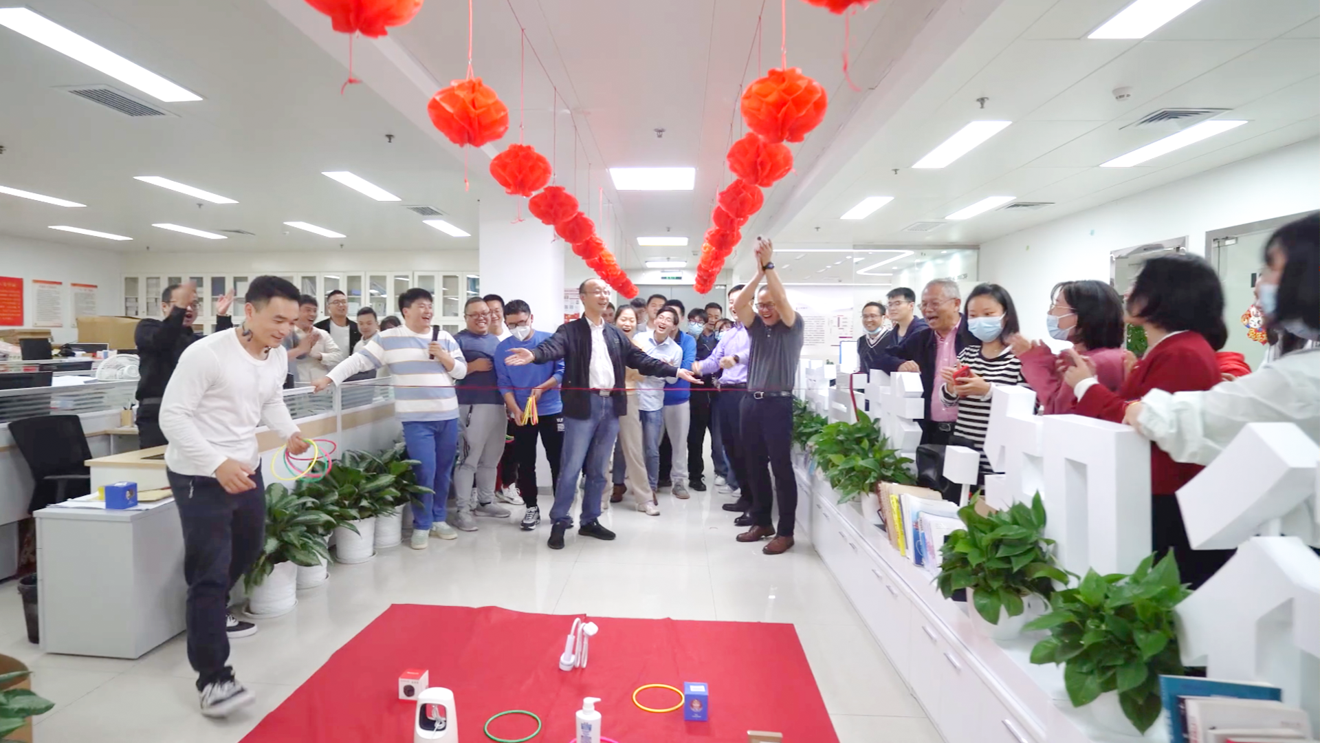 Z6·尊龙「中国」官方网站