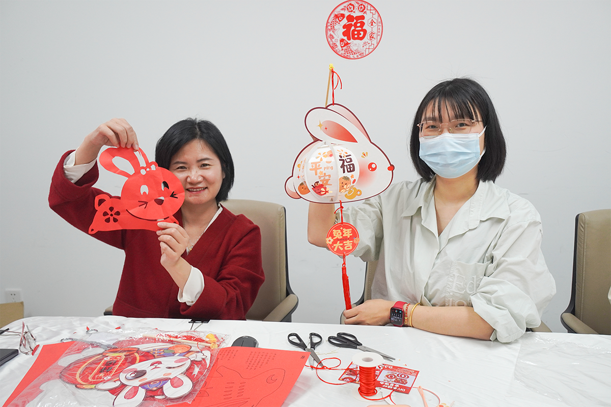 Z6·尊龙「中国」官方网站