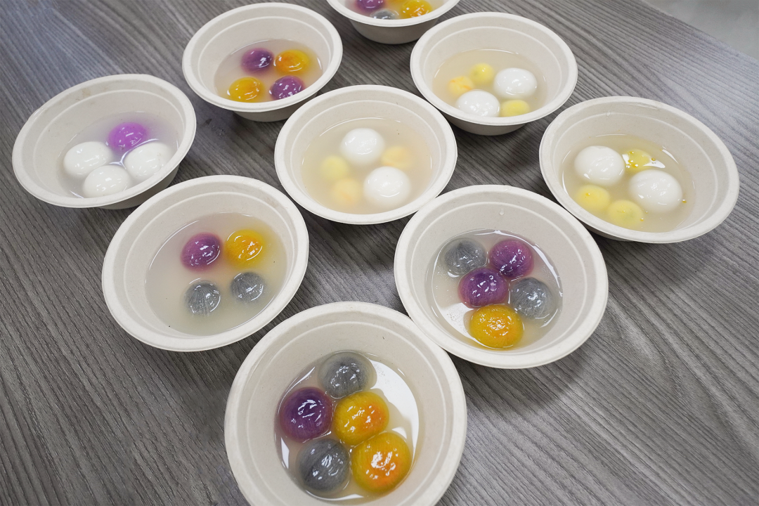 Z6·尊龙「中国」官方网站