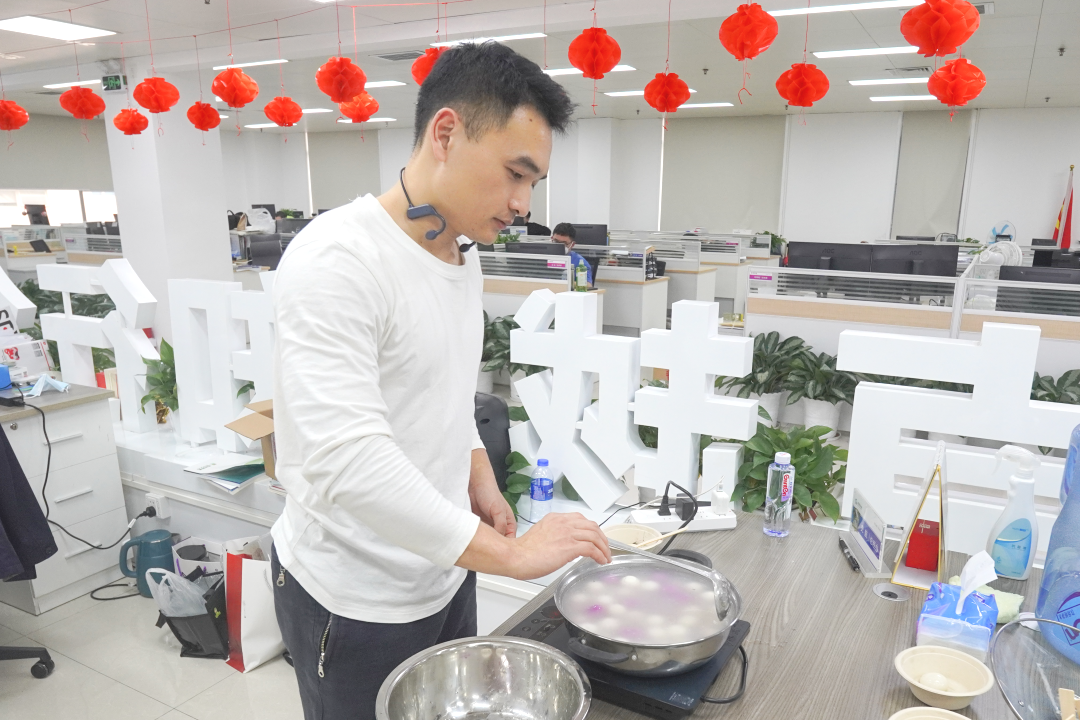 Z6·尊龙「中国」官方网站