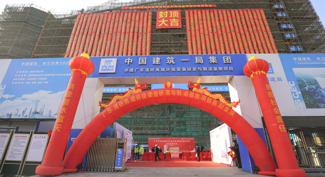 Z6¡¤×ðÁú¡¸Öйú¡¹¹Ù·½ÍøÕ¾