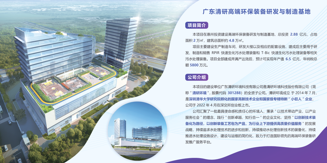 Z6¡¤×ðÁú¡¸Öйú¡¹¹Ù·½ÍøÕ¾