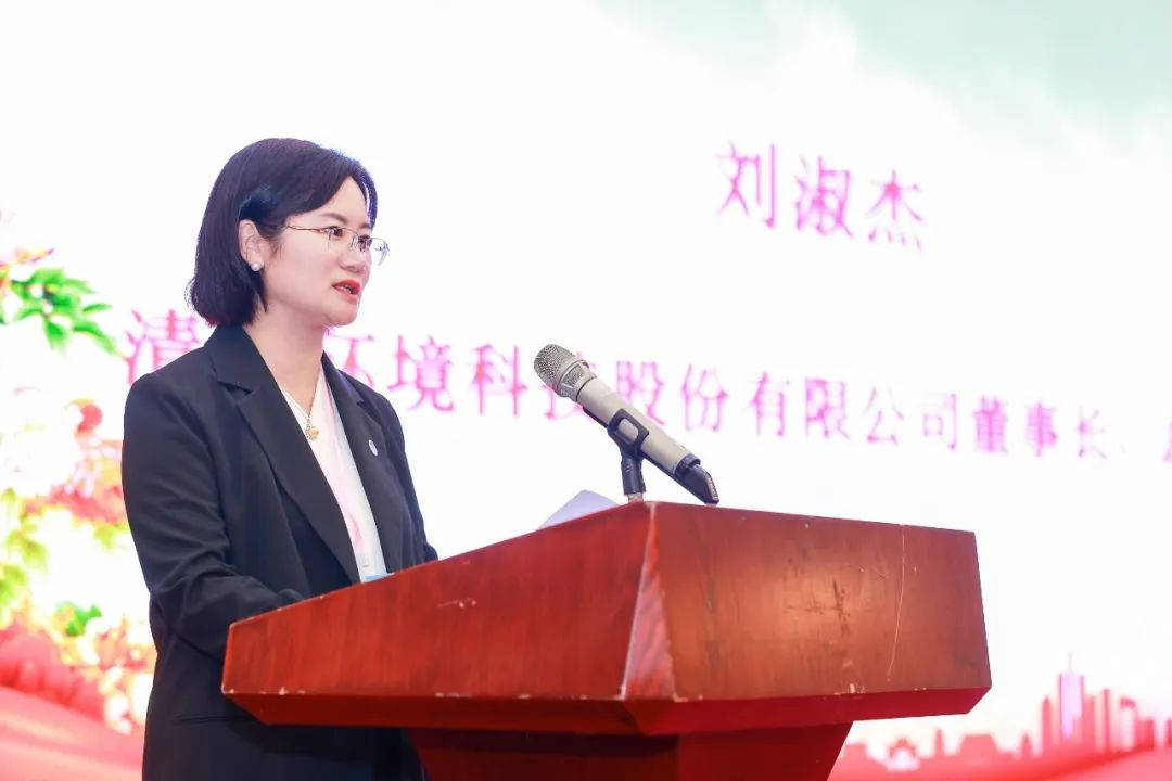 Z6¡¤×ðÁú¡¸Öйú¡¹¹Ù·½ÍøÕ¾