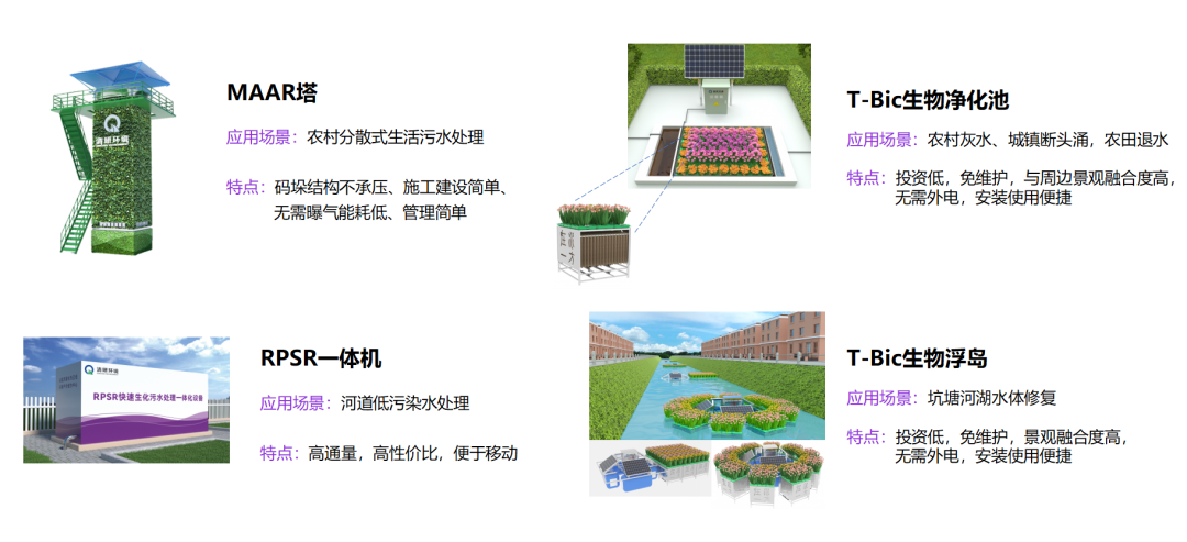 Z6¡¤×ðÁú¡¸Öйú¡¹¹Ù·½ÍøÕ¾