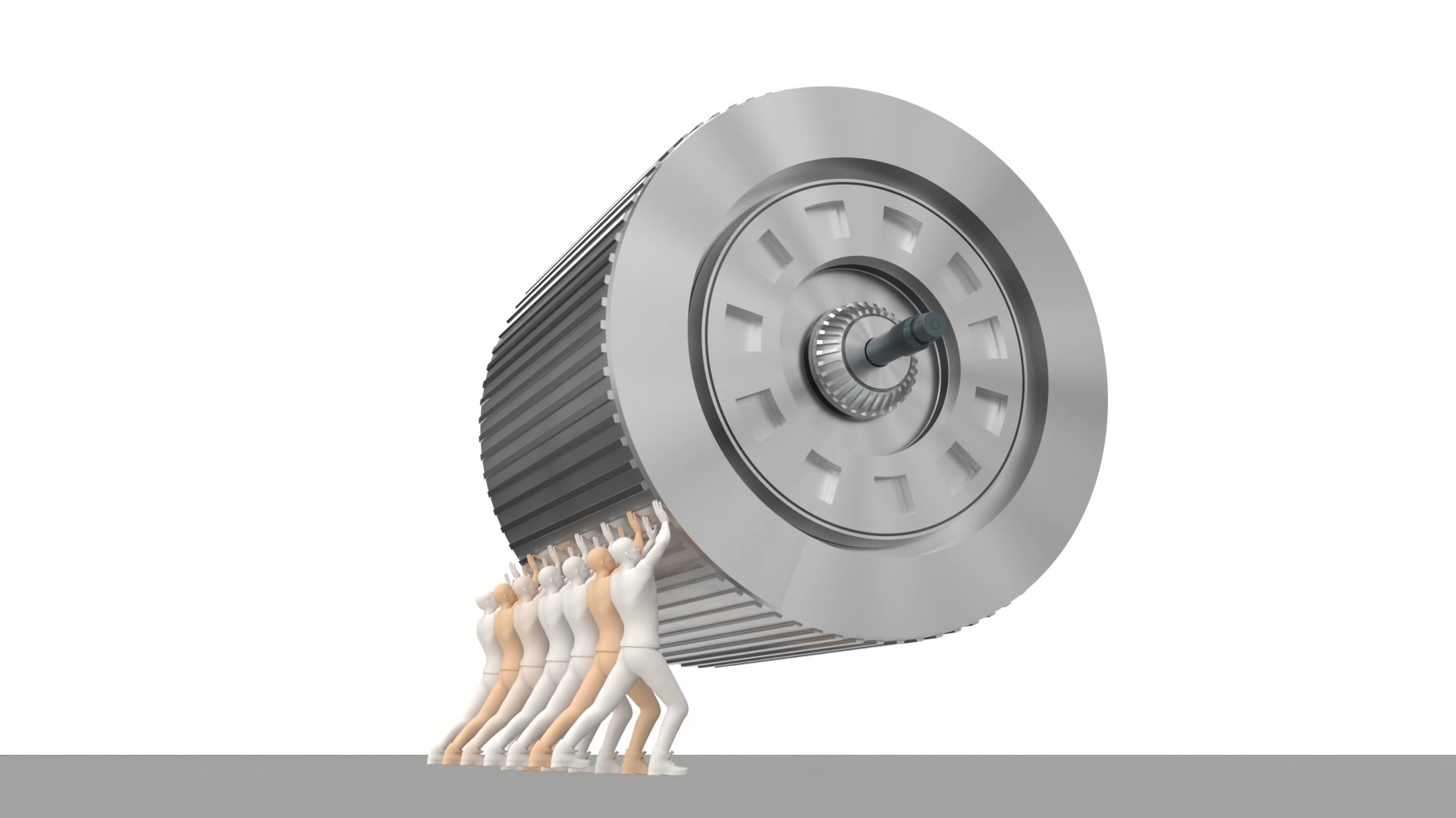 Z6¡¤×ðÁú¡¸Öйú¡¹¹Ù·½ÍøÕ¾