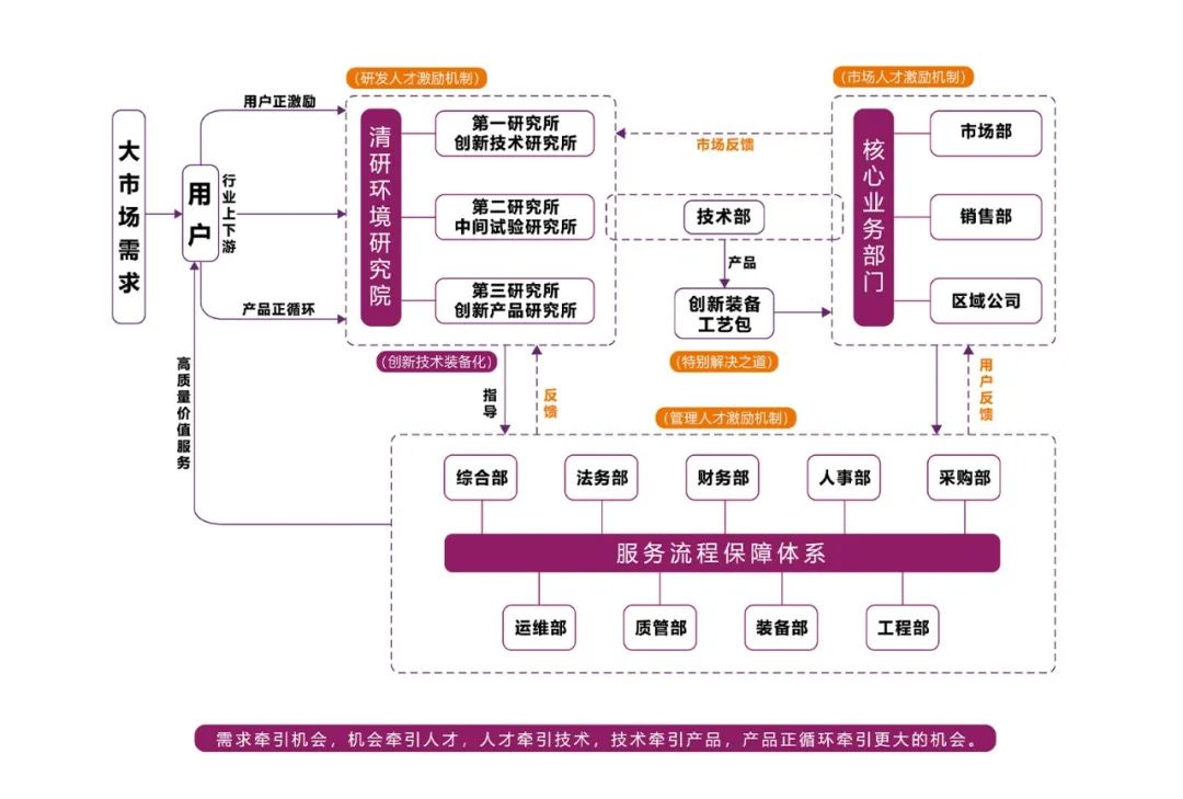 Z6¡¤×ðÁú¡¸Öйú¡¹¹Ù·½ÍøÕ¾