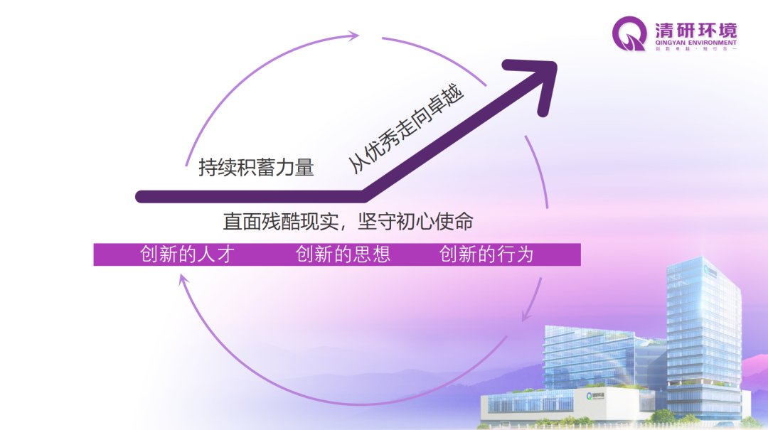 Z6¡¤×ðÁú¡¸Öйú¡¹¹Ù·½ÍøÕ¾