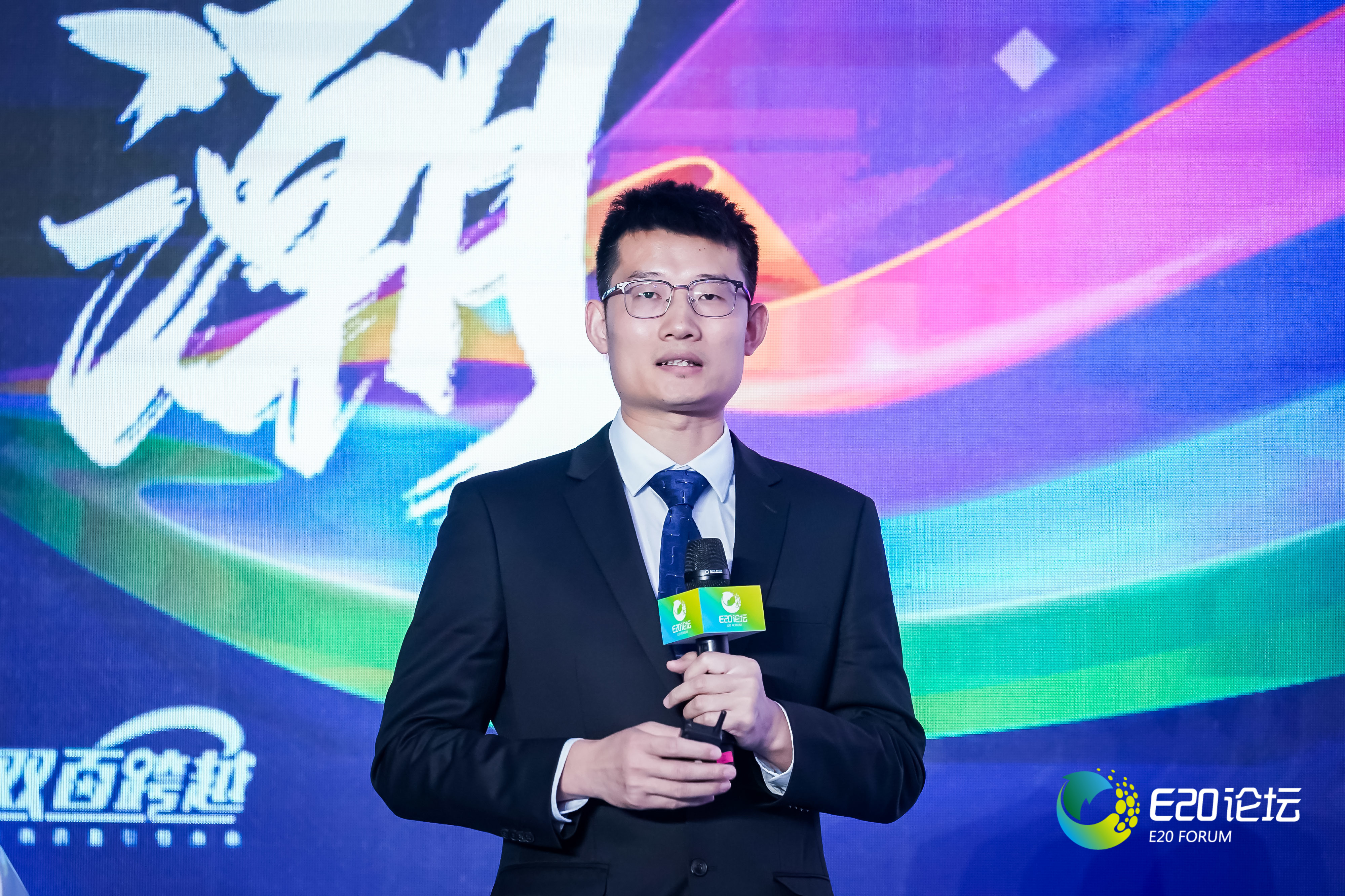 Z6¡¤×ðÁú¡¸Öйú¡¹¹Ù·½ÍøÕ¾