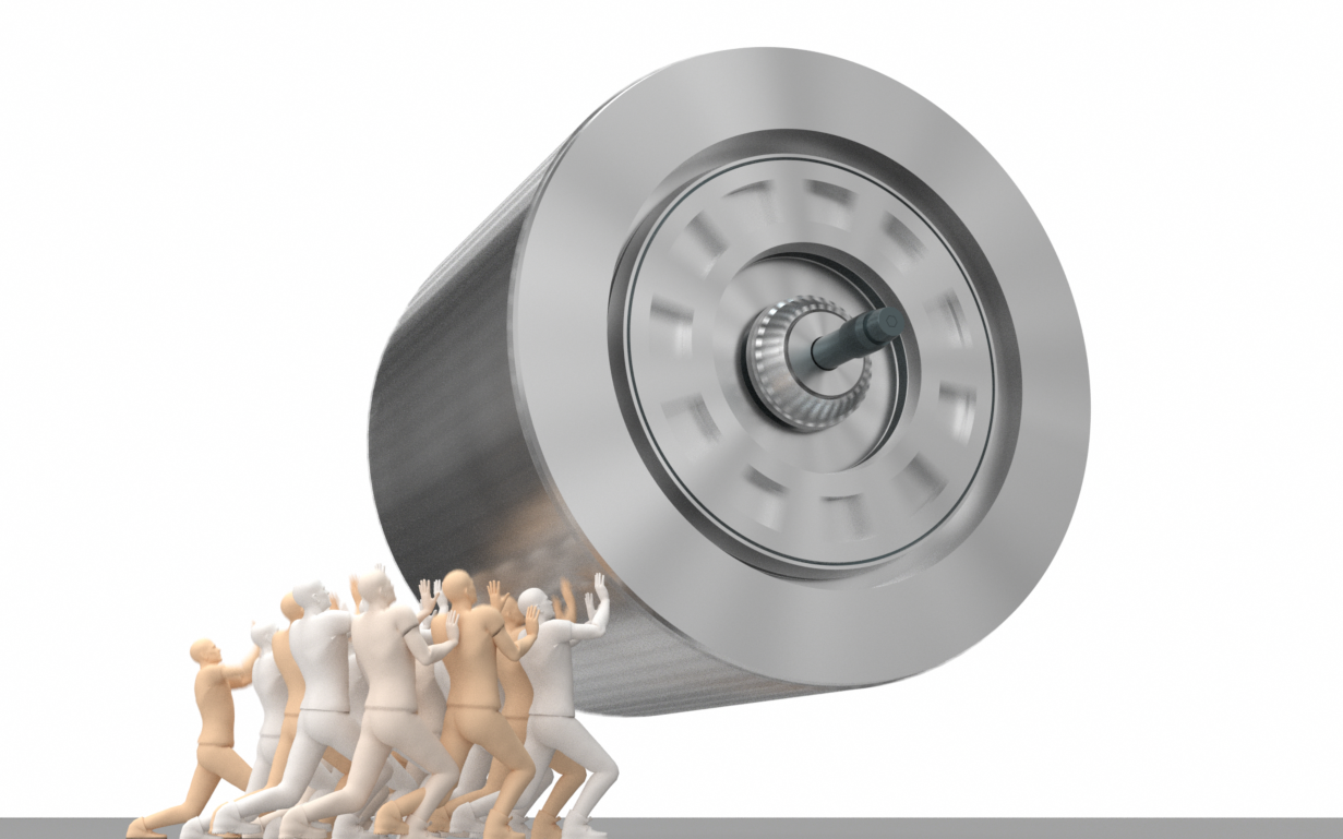 Z6¡¤×ðÁú¡¸Öйú¡¹¹Ù·½ÍøÕ¾